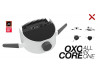 OXO Technology