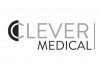 Cleaver Medical