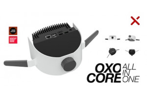 OXO Technology