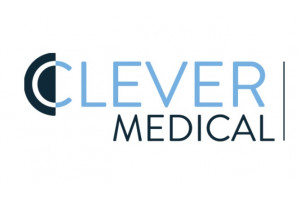 Cleaver Medical